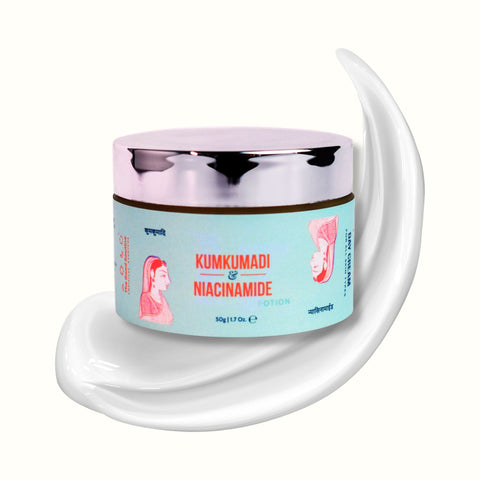 Face Creams