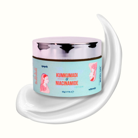Face Creams